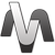 de_MAX