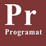 Programat